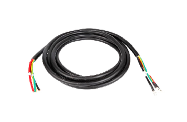 6acda490e2fbb.jpg
