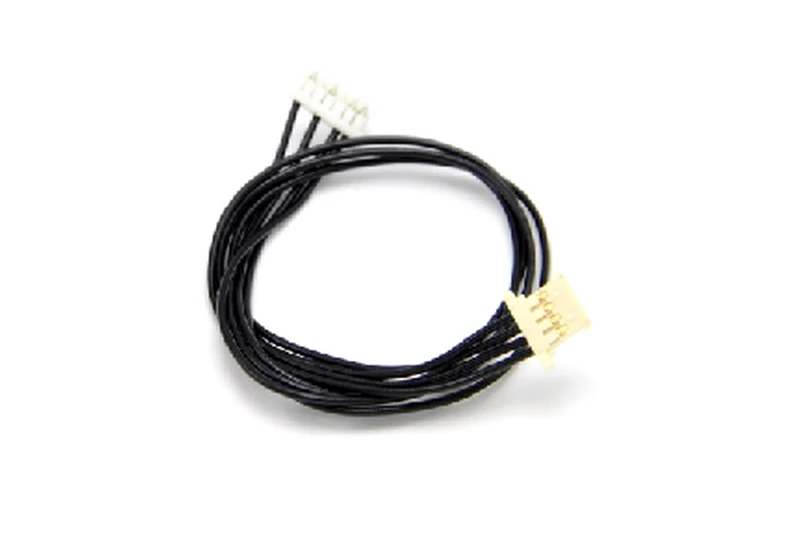 Consumer electronics wiring harness